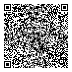 QR код "Аптека.ру"