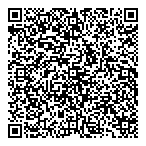 QR код "Имплозия"