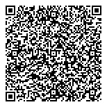 QR код "Алия-Фарм"