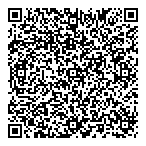 QR код "Алия-Фарм"