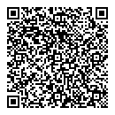 QR код "Вита"