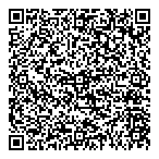 QR код "Аптека.ру"