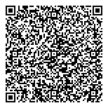 QR код "Имплозия"
