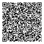 QR код "Алия-Фарм"