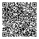 QR код "Вита"