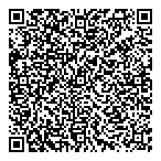 QR код "Аптека.ру"