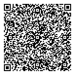 QR код "Имплозия"