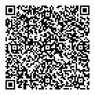 QR код "Вита"