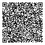 QR код "Аптека.ру"