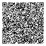 QR код "Алия-Фарм"