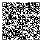 QR код "Вита"