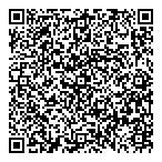 QR код "Имплозия"