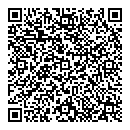 QR код "Вита"