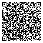 QR код "Аптека.ру"