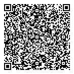 QR код "Имплозия"