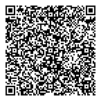 QR код "Алия-Фарм"