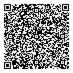 QR код "Алия-Фарм"