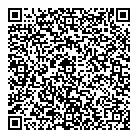 QR код "Имплозия"
