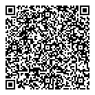 QR код "Вита"