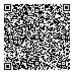 QR код "Аптека.ру"