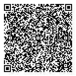 QR код "Алия-Фарм"