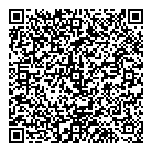 QR код "Алия-Фарм"