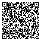 QR код "Алия-Фарм"