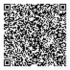QR код "Алия-Фарм"