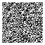 QR код "Алия-Фарм"