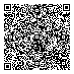 QR код "Алия-Фарм"