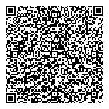QR код "Алия-Фарм"