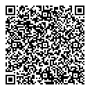 QR код "Вита"