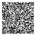 QR код "Вита"