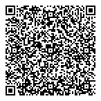 QR код "Вита"