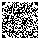 QR код "Аптека.ру"