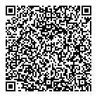 QR код "Вита"