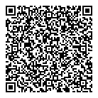 QR код "Аптека.ру"