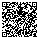 QR код "Вита"