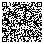 QR код "Аптека.ру"