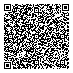 QR код "Аптека.ру"