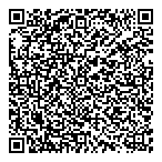 QR код "Аптека.ру"