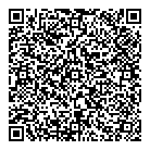 QR код "Вита"