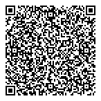 QR код "Аптека.ру"