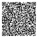 QR код "Аптека.ру"
