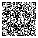 QR код "Вита"