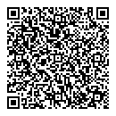 QR код "Вита"