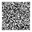 QR код "Вита"