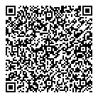 QR код "Вита"