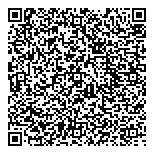 QR код "Аптека.ру"