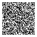 QR код "Вита"